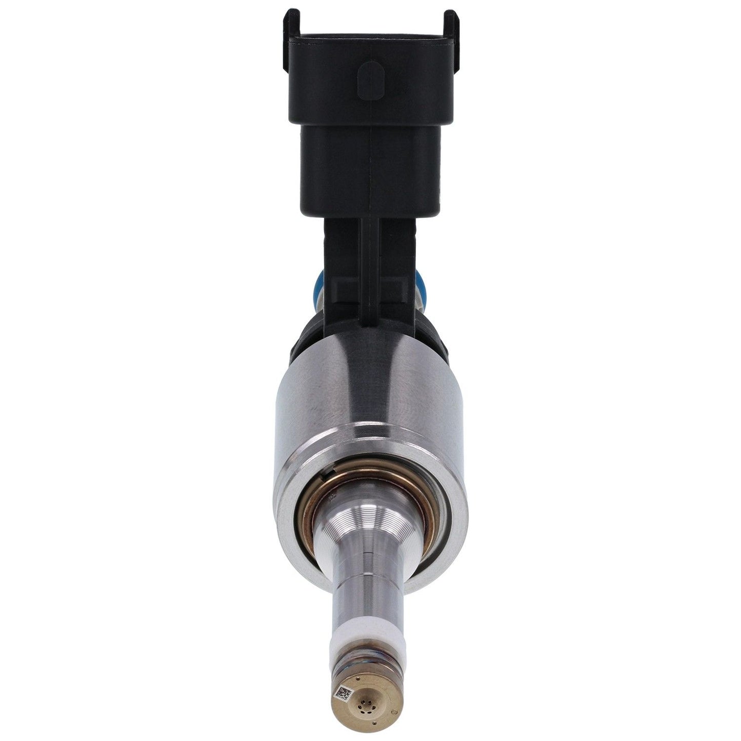GB Reman GDI Fuel Injector 825-11107