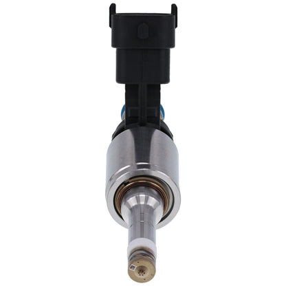 GB Reman GDI Fuel Injector 825-11107