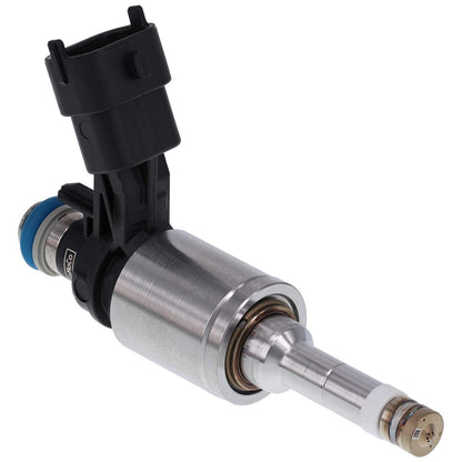 GB Reman GDI Fuel Injector 825-11107