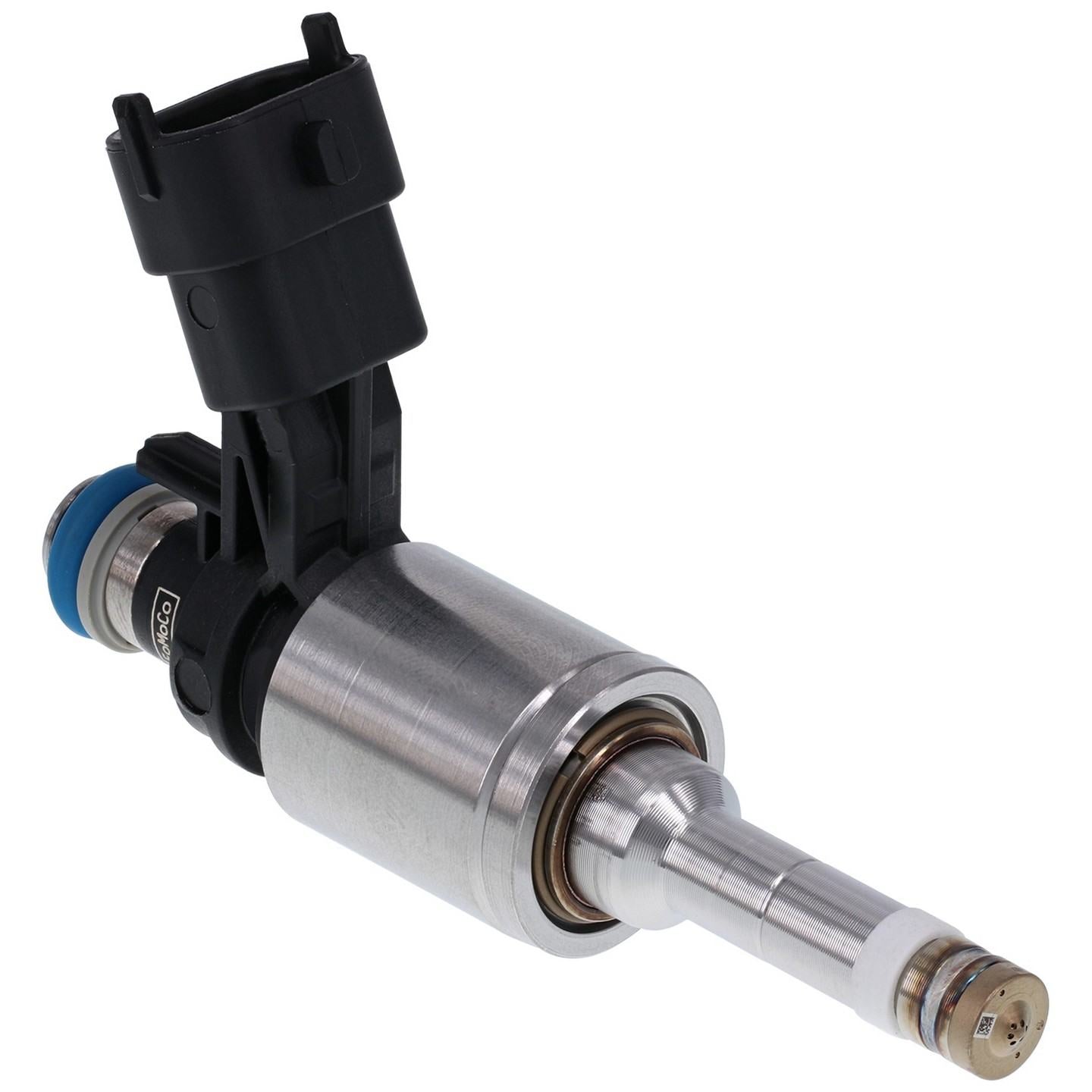 GB Reman GDI Fuel Injector 825-11107