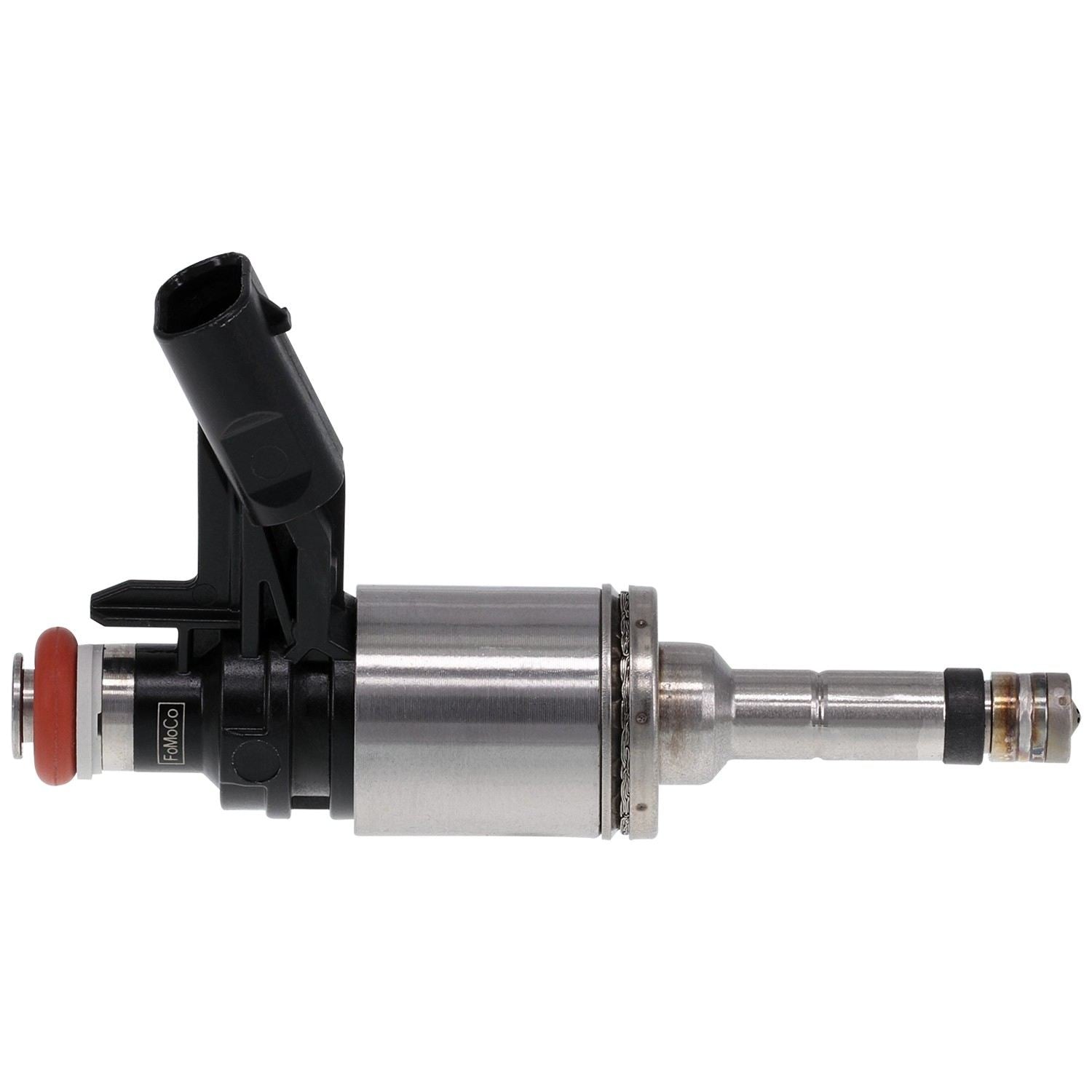 GB Reman GDI Fuel Injector 825-11115