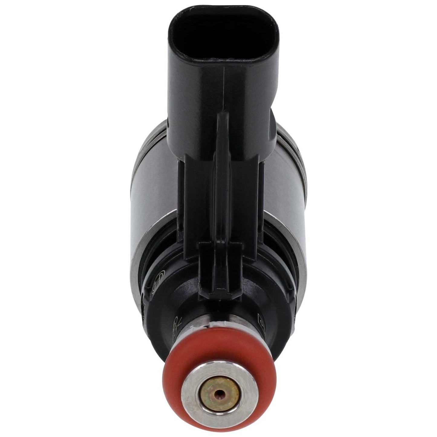 GB Reman GDI Fuel Injector 825-11115