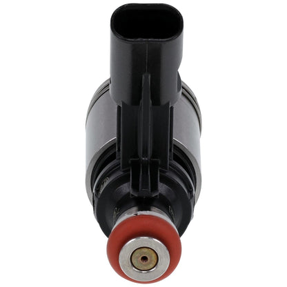GB Reman GDI Fuel Injector 825-11115