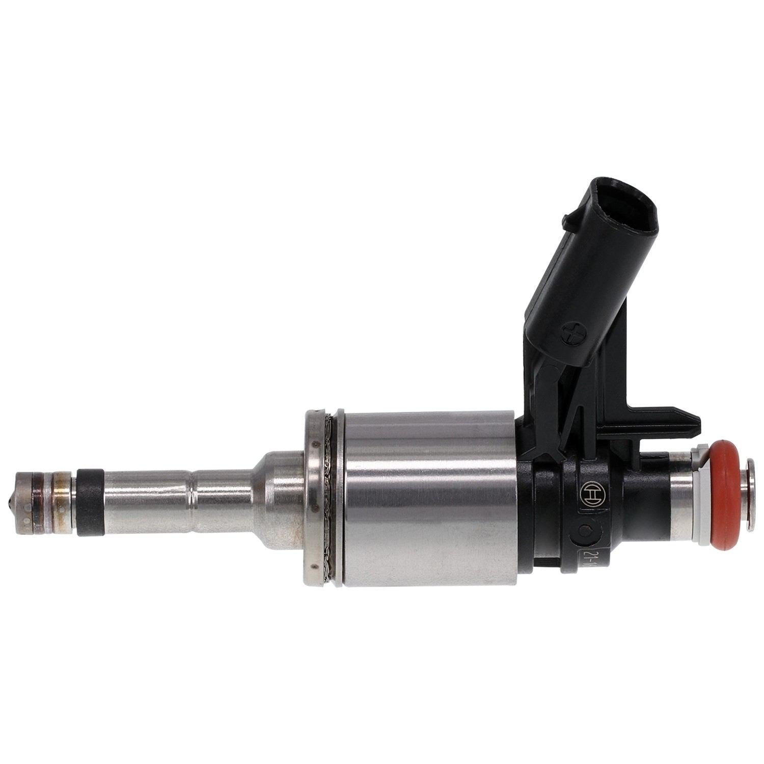 GB Reman GDI Fuel Injector 825-11115