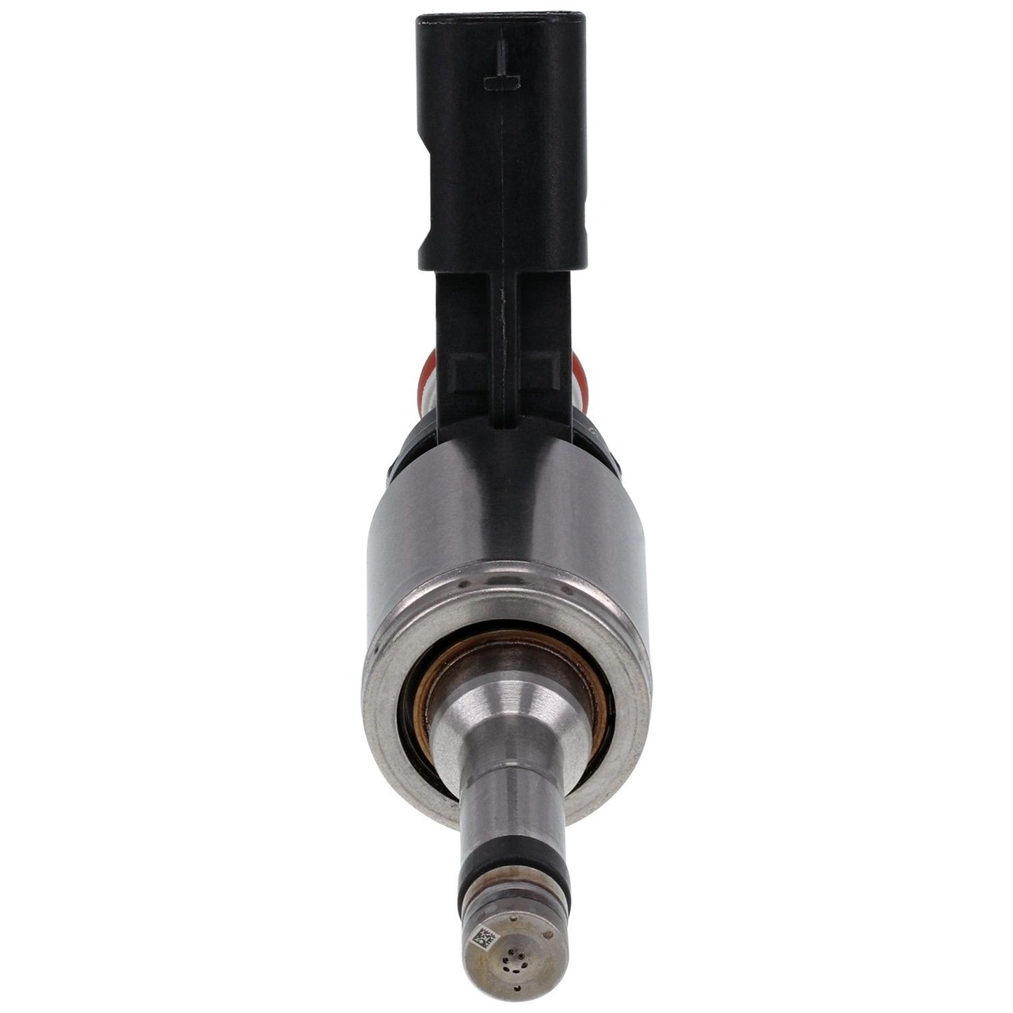 GB Reman GDI Fuel Injector 825-11115