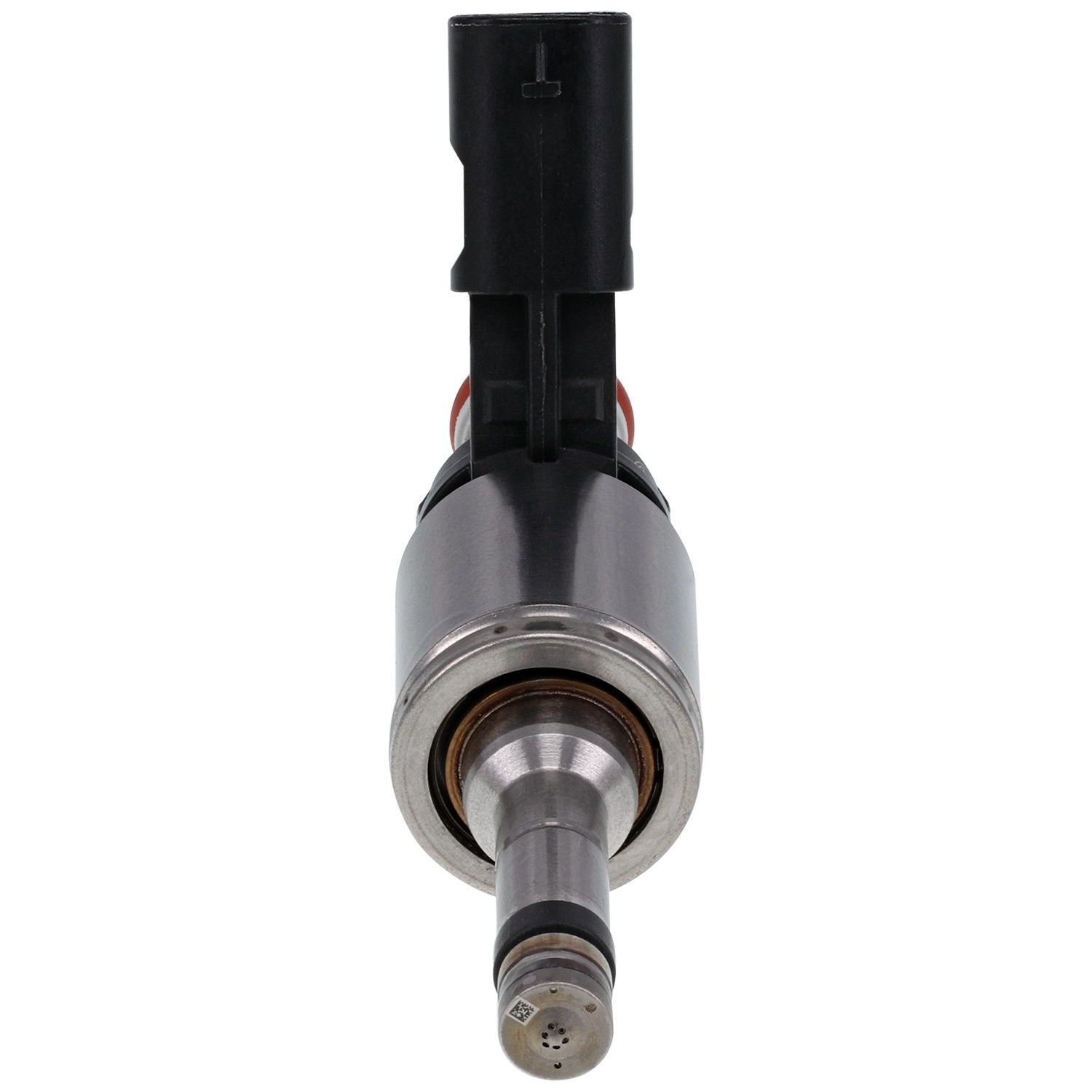 GB Reman GDI Fuel Injector 825-11115
