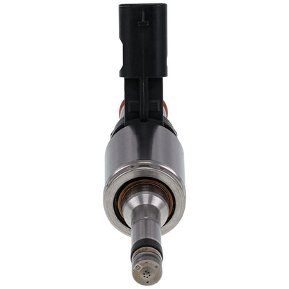 GB Reman GDI Fuel Injector 825-11115