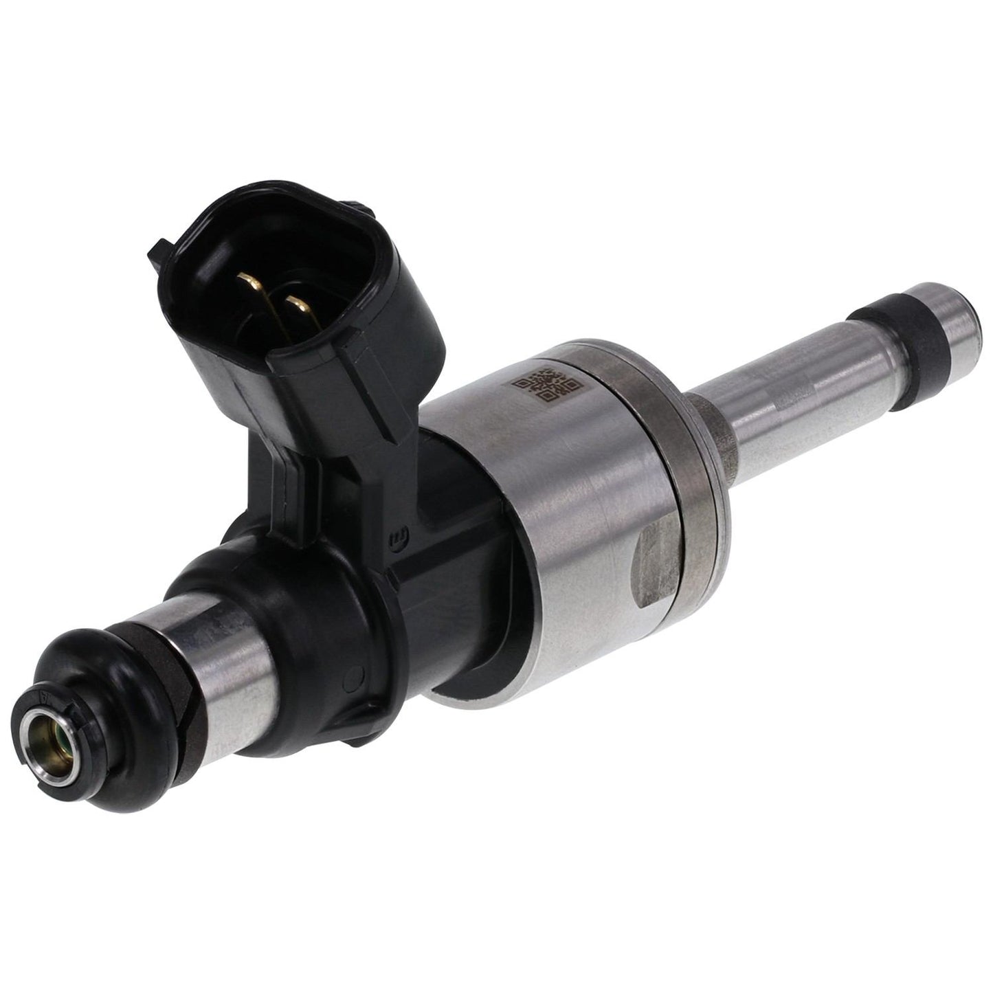 GB Remanufacturing 825-11118