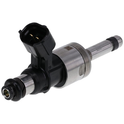GB Remanufacturing 825-11118