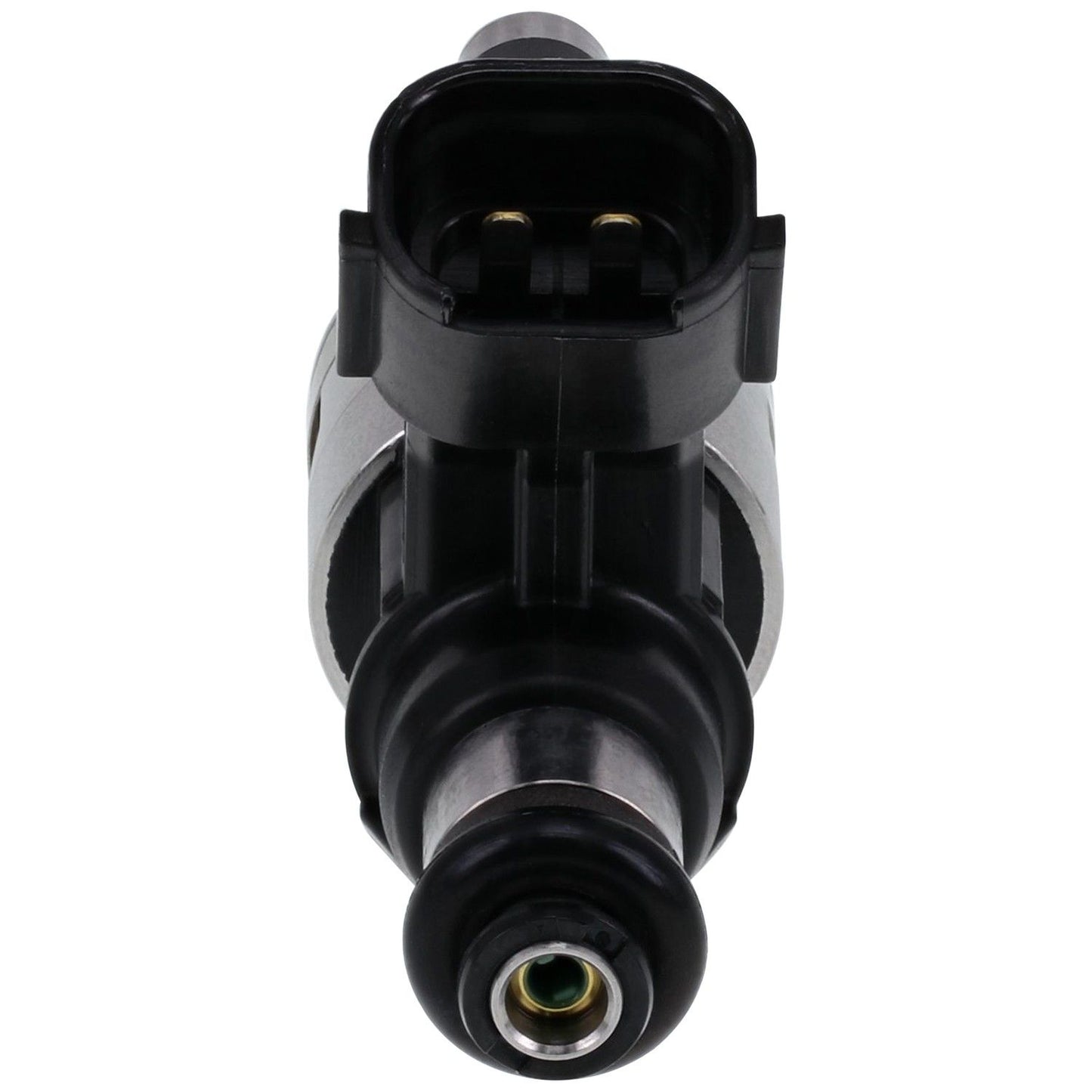 GB Remanufacturing 825-11118