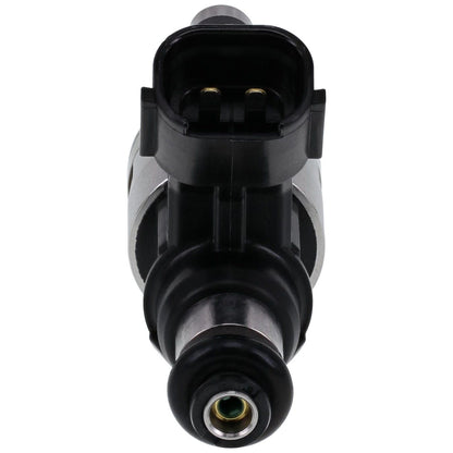 GB Remanufacturing 825-11118