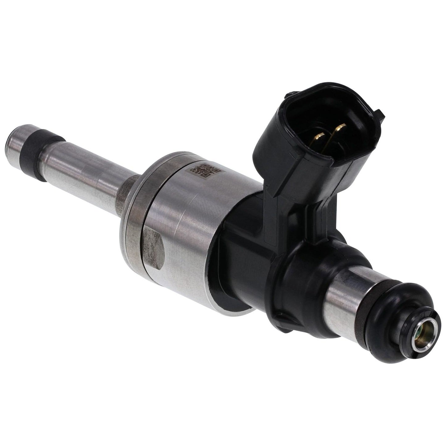 GB Remanufacturing 825-11118