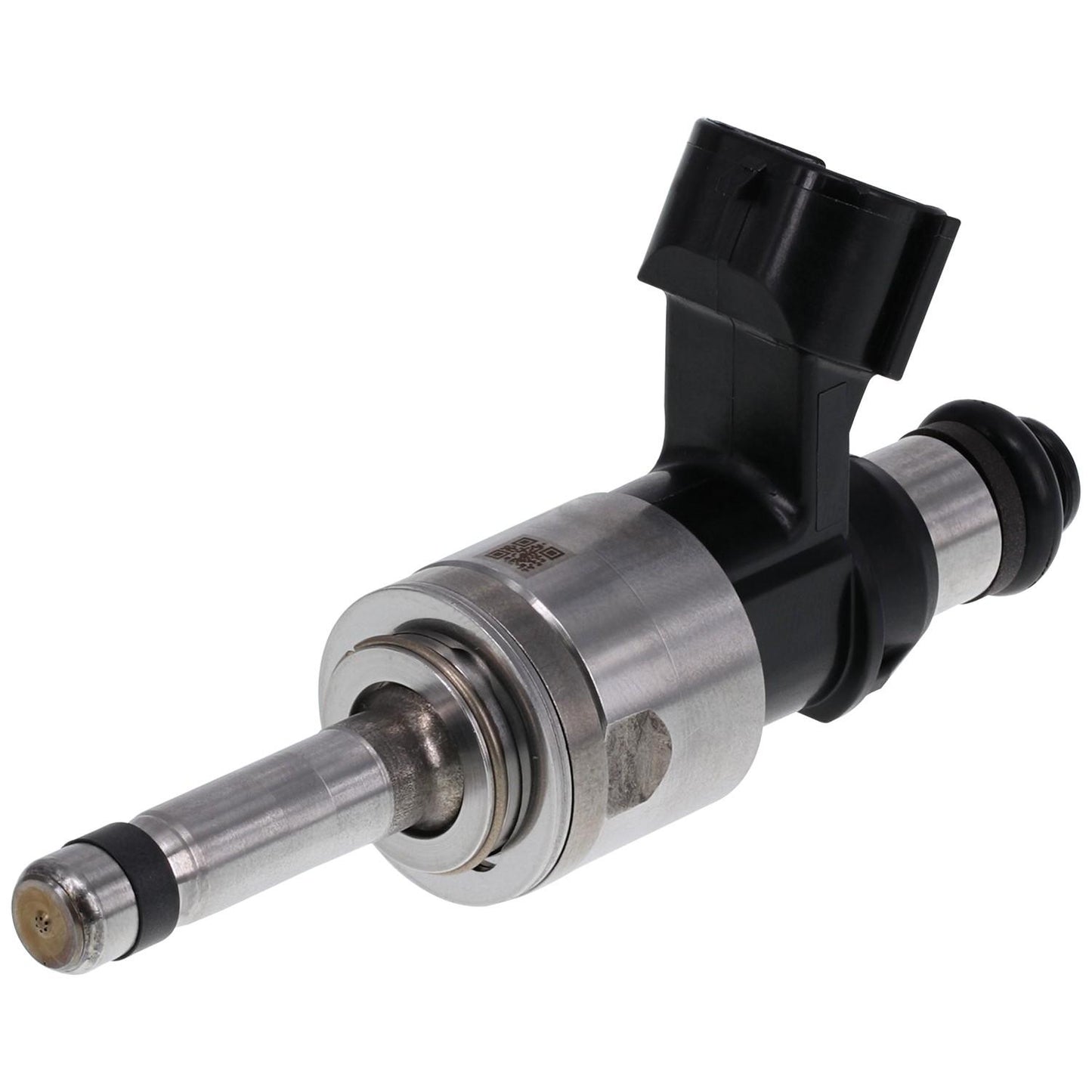 GB Remanufacturing 825-11118