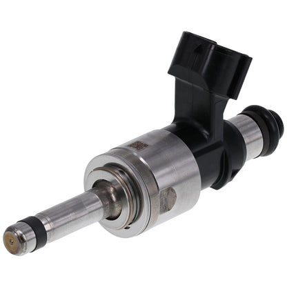 GB Remanufacturing 825-11118