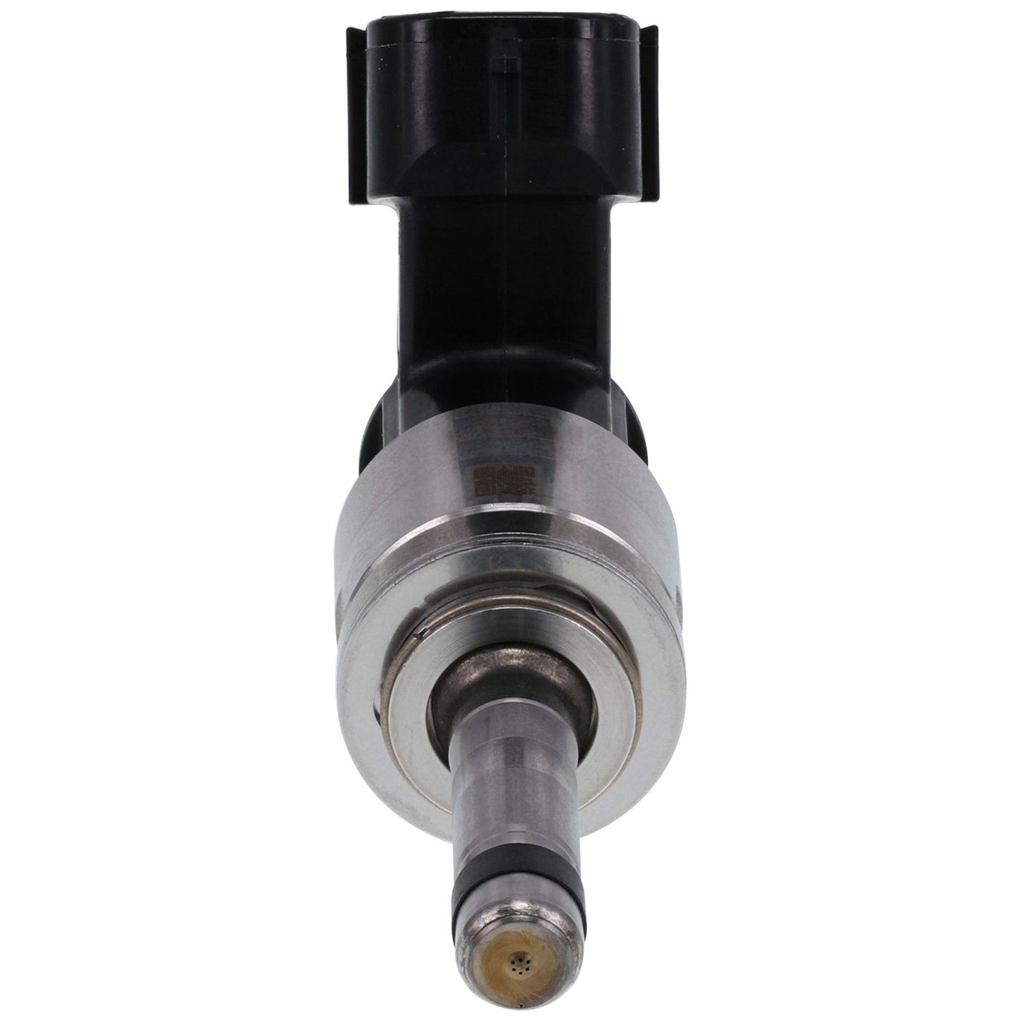 GB Remanufacturing 825-11118