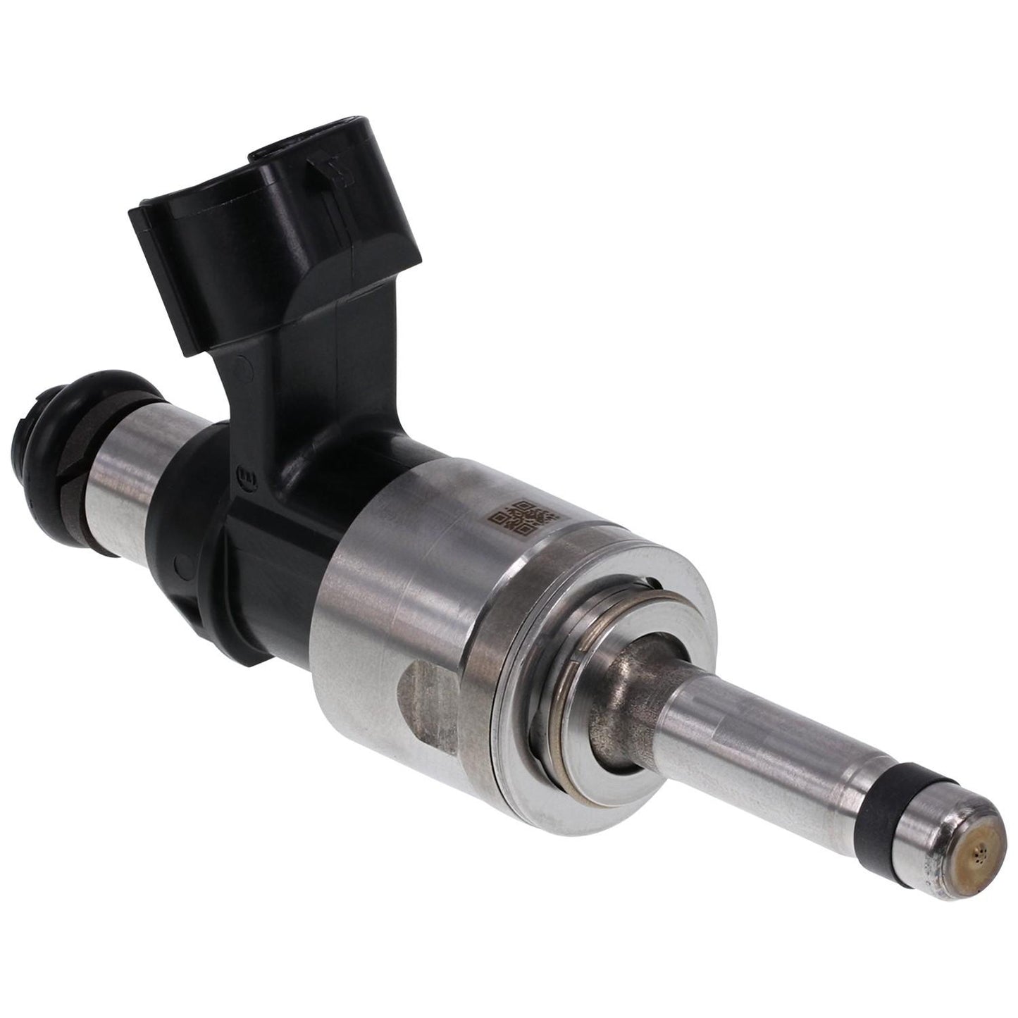 GB Remanufacturing 825-11118