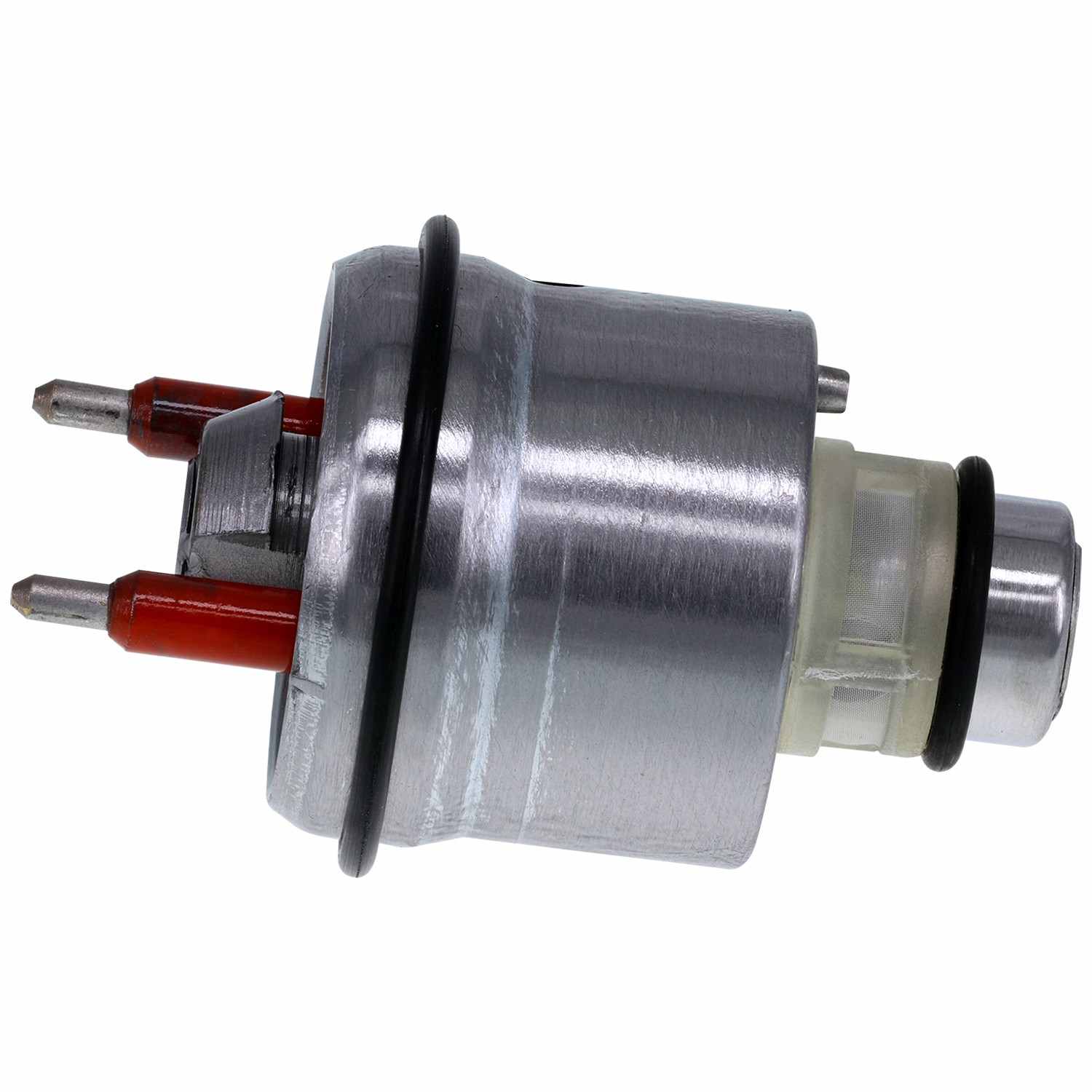 GB Reman T/B Fuel Injector 831-14101