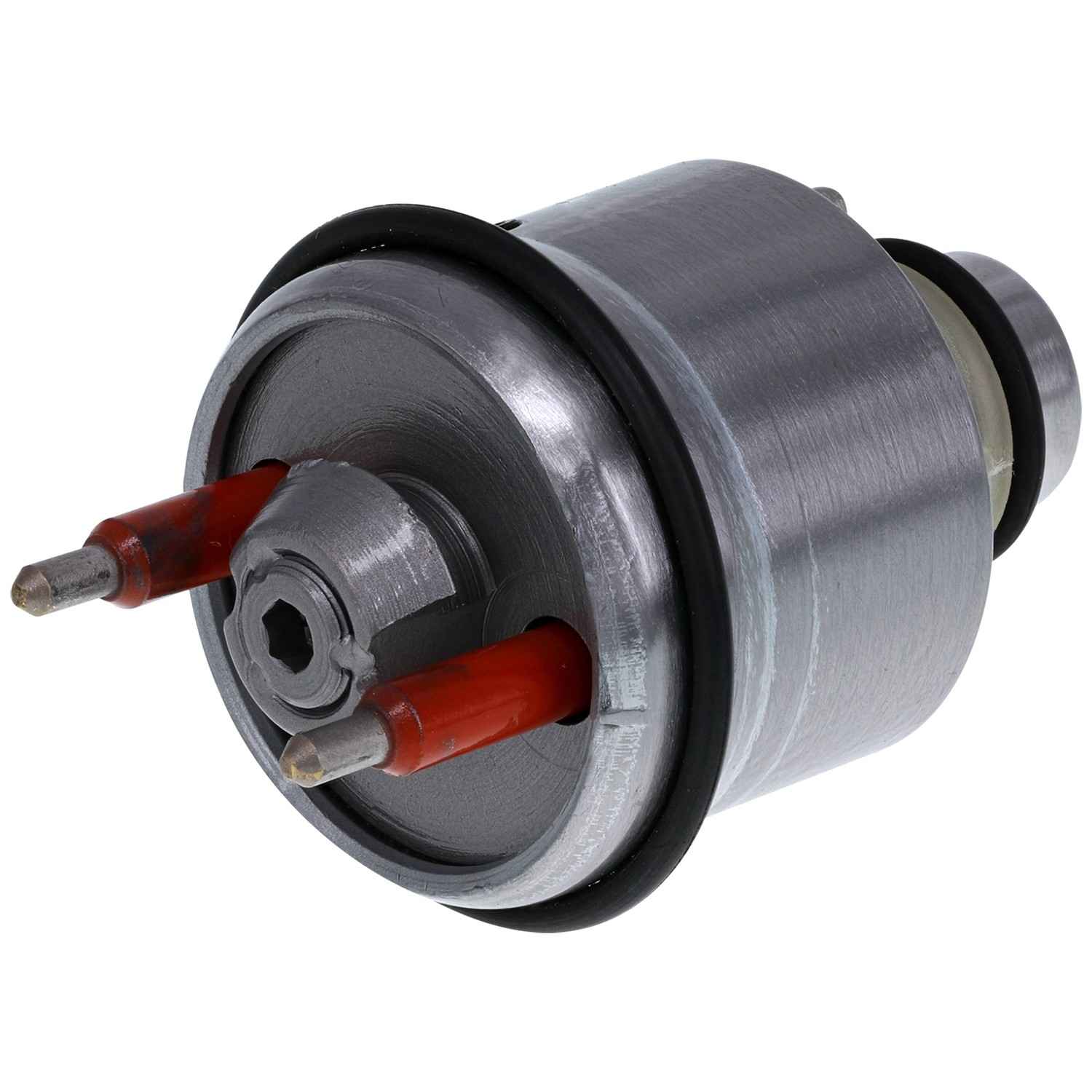 GB Reman T/B Fuel Injector 831-14101