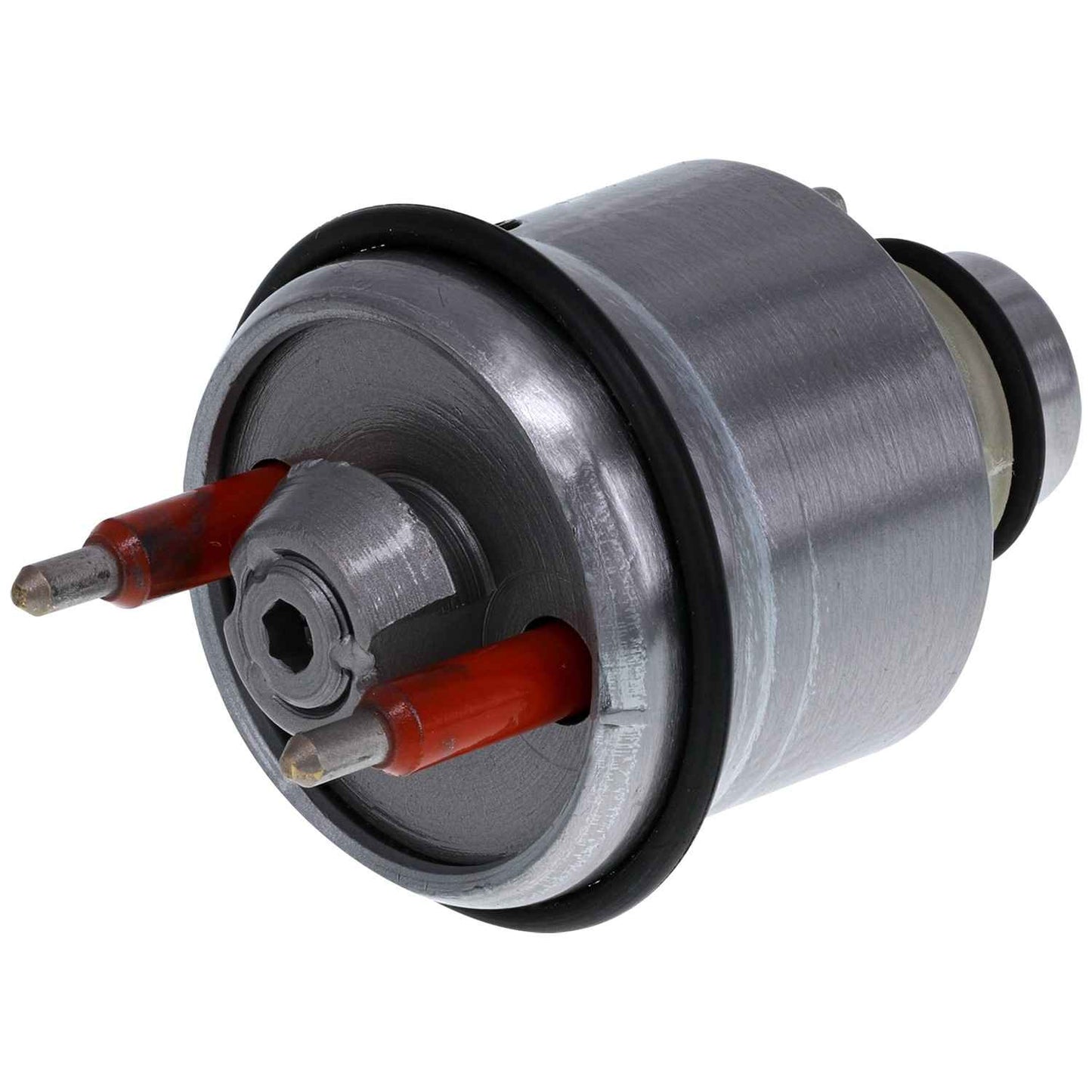 GB Reman T/B Fuel Injector 831-14101