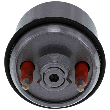GB Reman T/B Fuel Injector 831-14101
