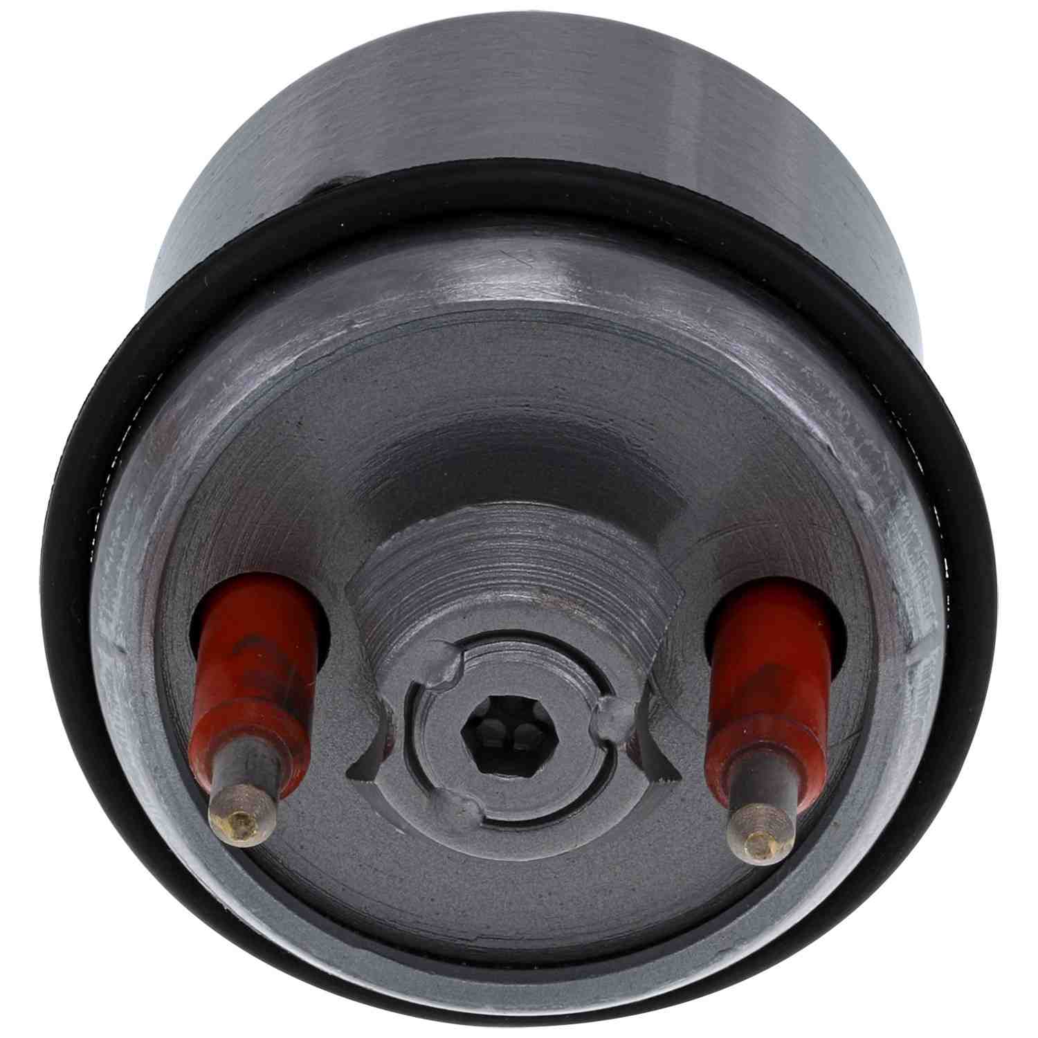 GB Reman T/B Fuel Injector 831-14101