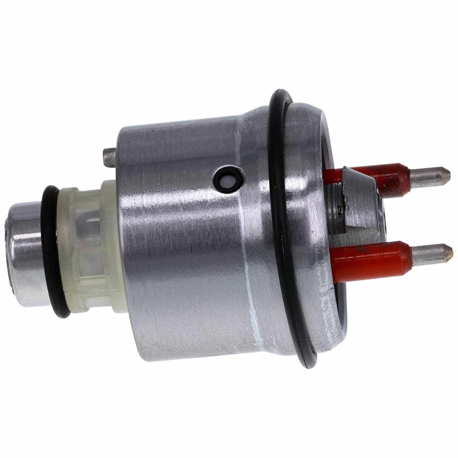 GB Reman T/B Fuel Injector 831-14101