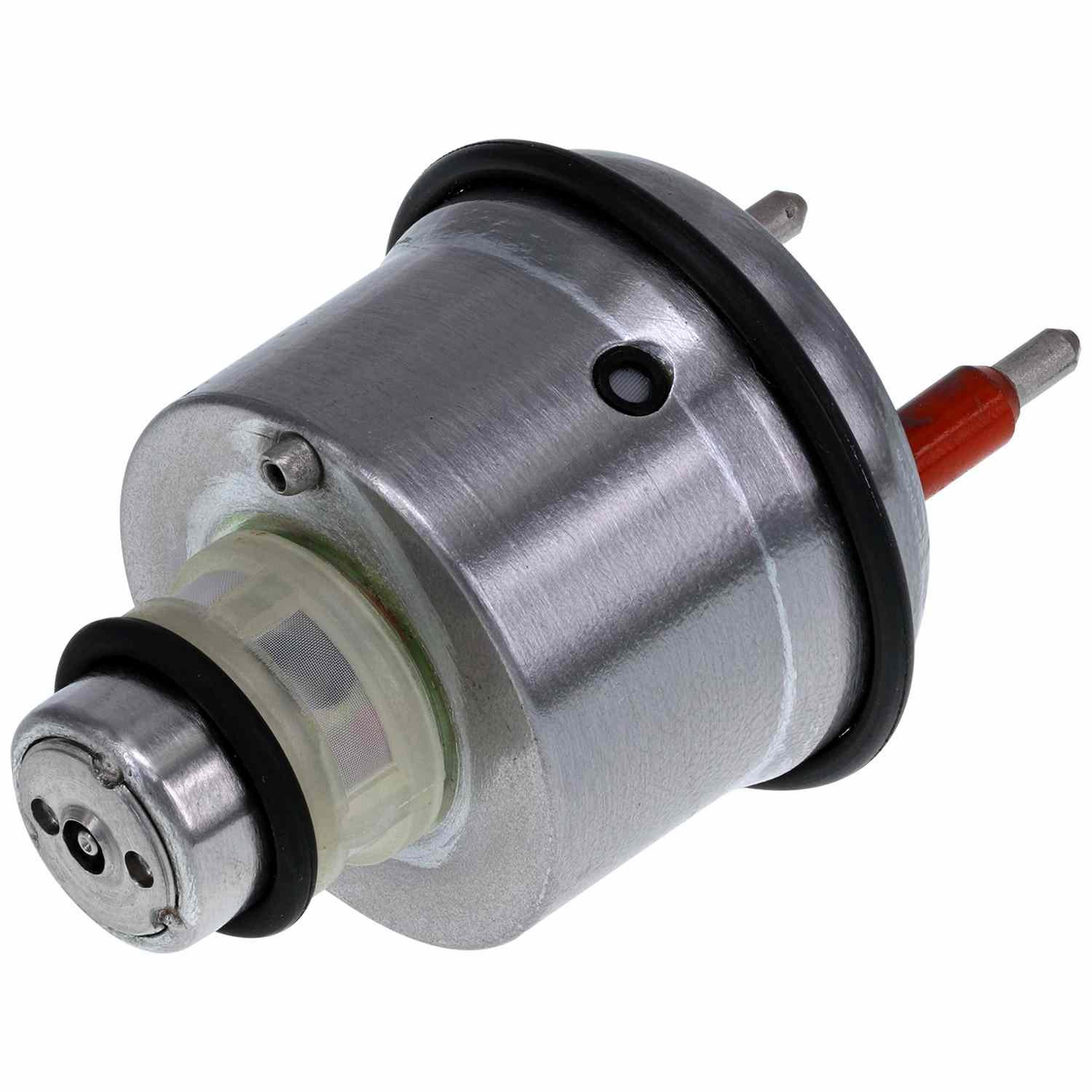 GB Reman T/B Fuel Injector 831-14101