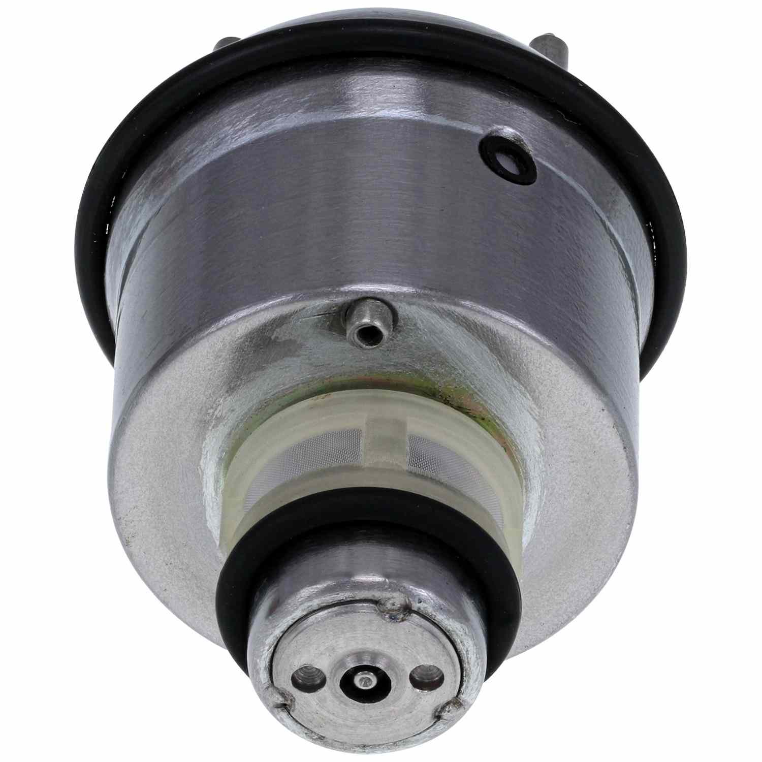 GB Reman T/B Fuel Injector 831-14101