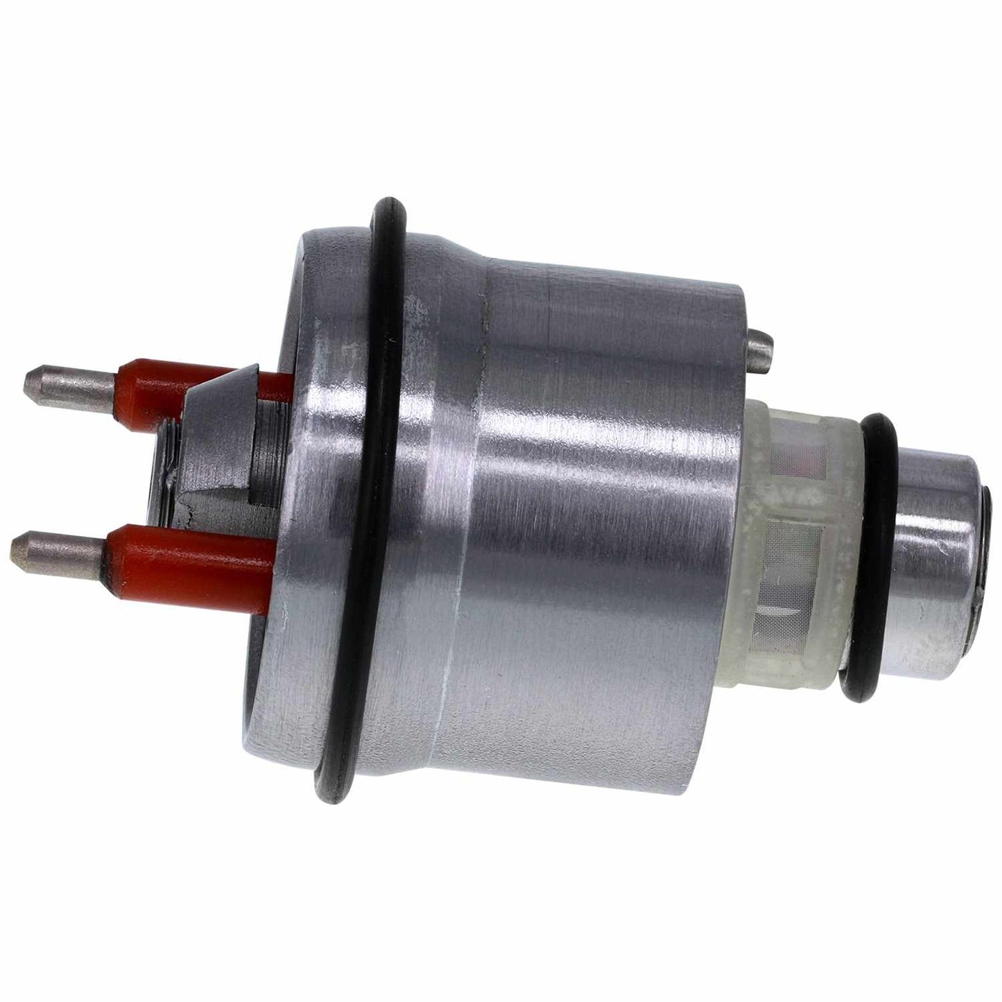 GB Reman T/B Fuel Injector 831-14102