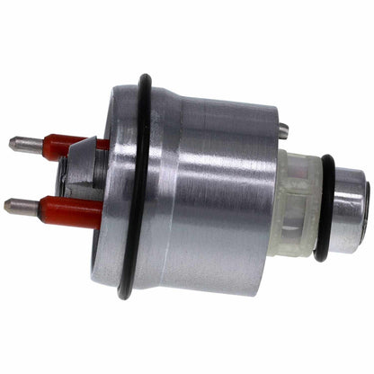 GB Reman T/B Fuel Injector 831-14102