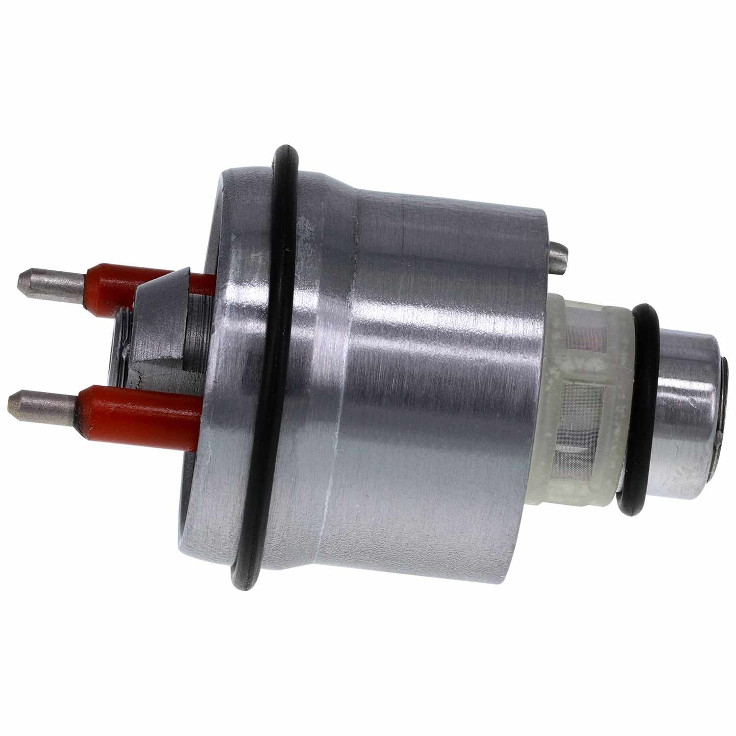GB Reman T/B Fuel Injector 831-14102