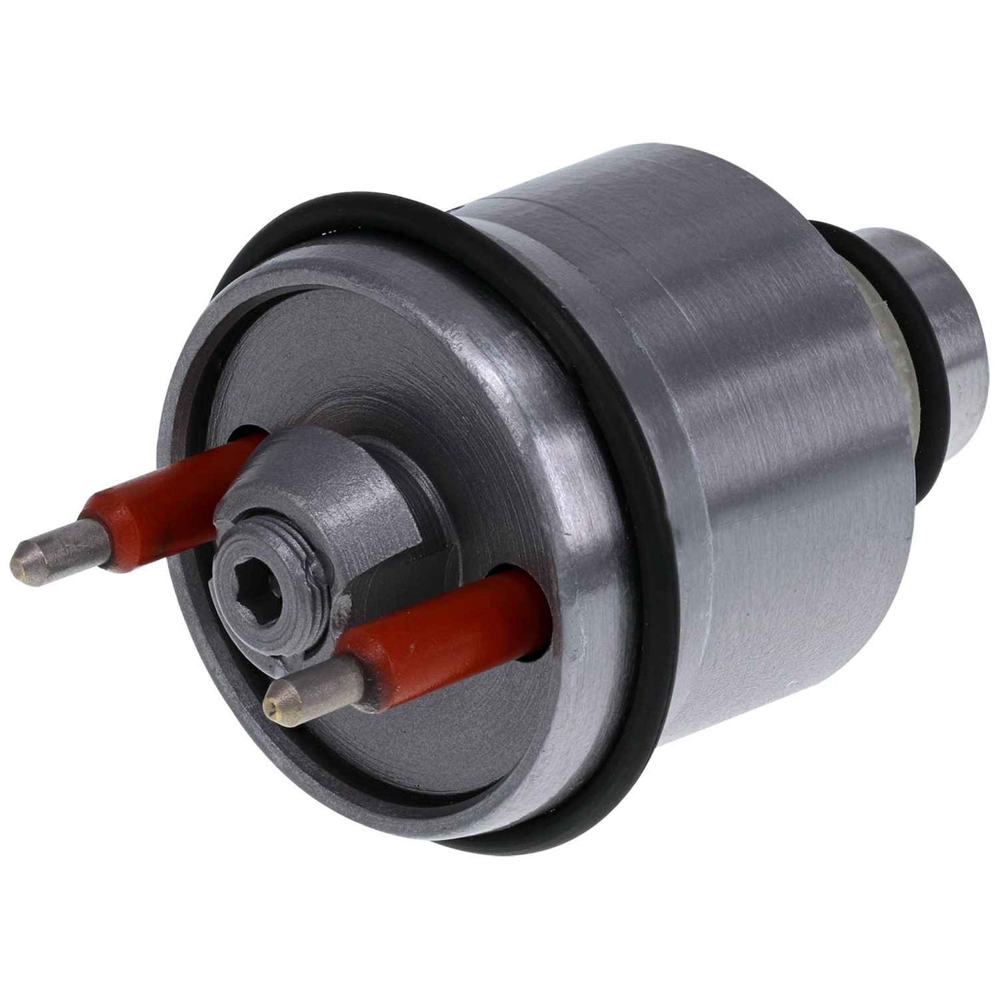 GB Reman T/B Fuel Injector 831-14102