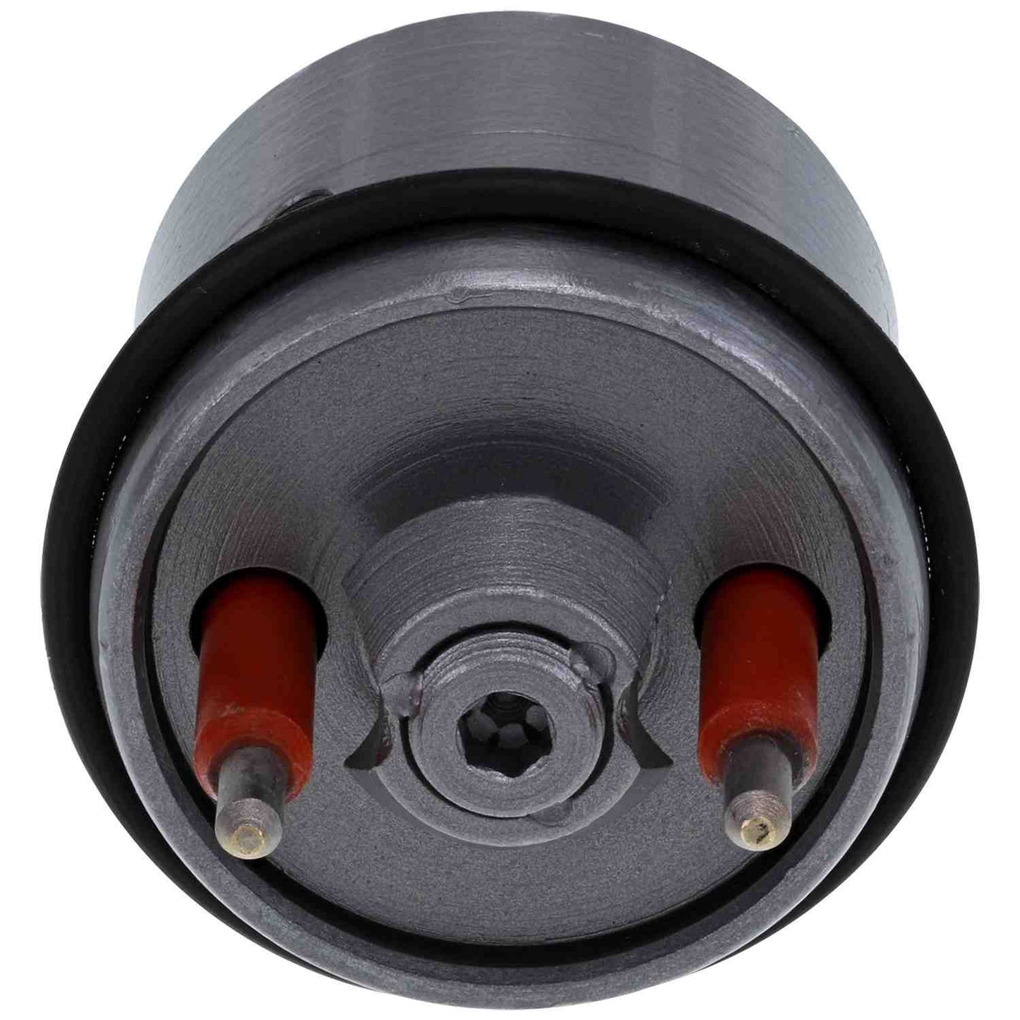 GB Reman T/B Fuel Injector 831-14102