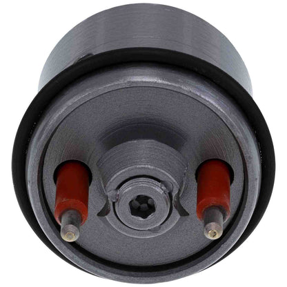 GB Reman T/B Fuel Injector 831-14102