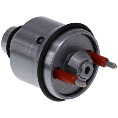 GB Reman T/B Fuel Injector 831-14102