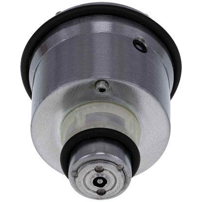 GB Reman T/B Fuel Injector 831-14102