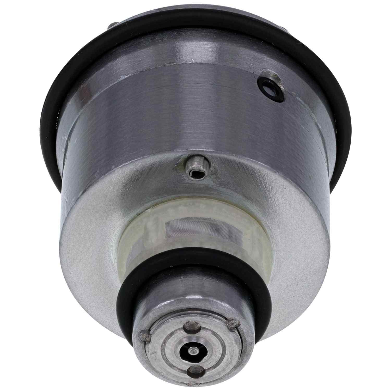 GB Reman T/B Fuel Injector 831-14102