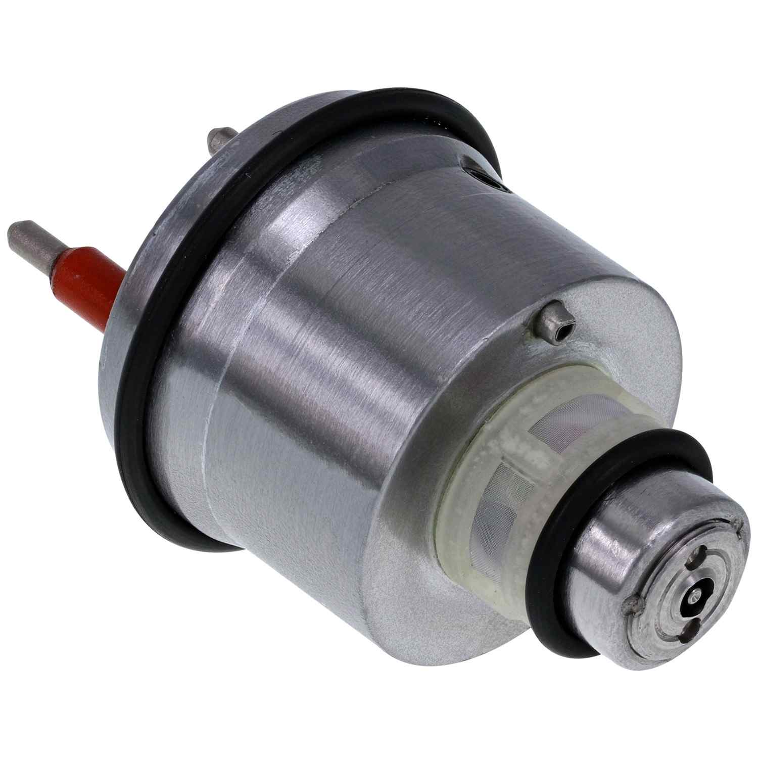 GB Reman T/B Fuel Injector 831-14102