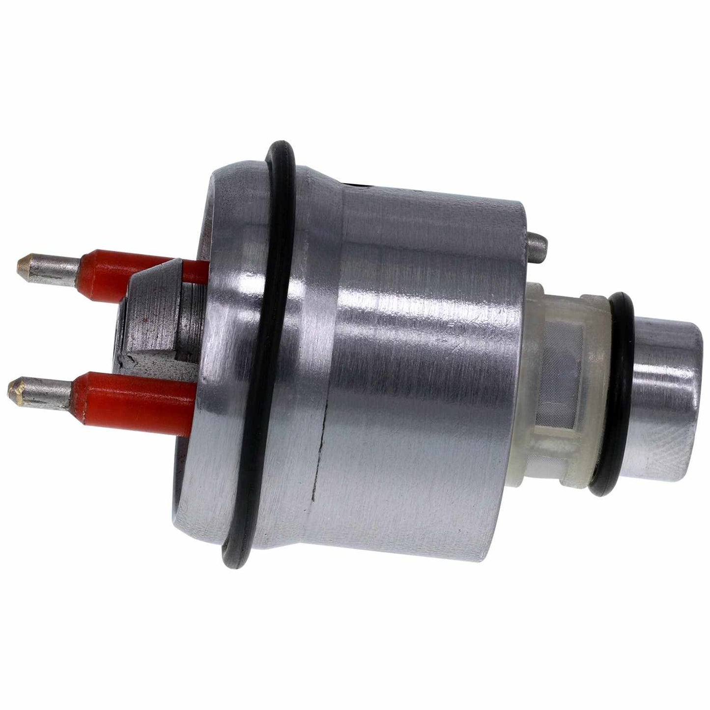 GB Fuel Injector 831-14103