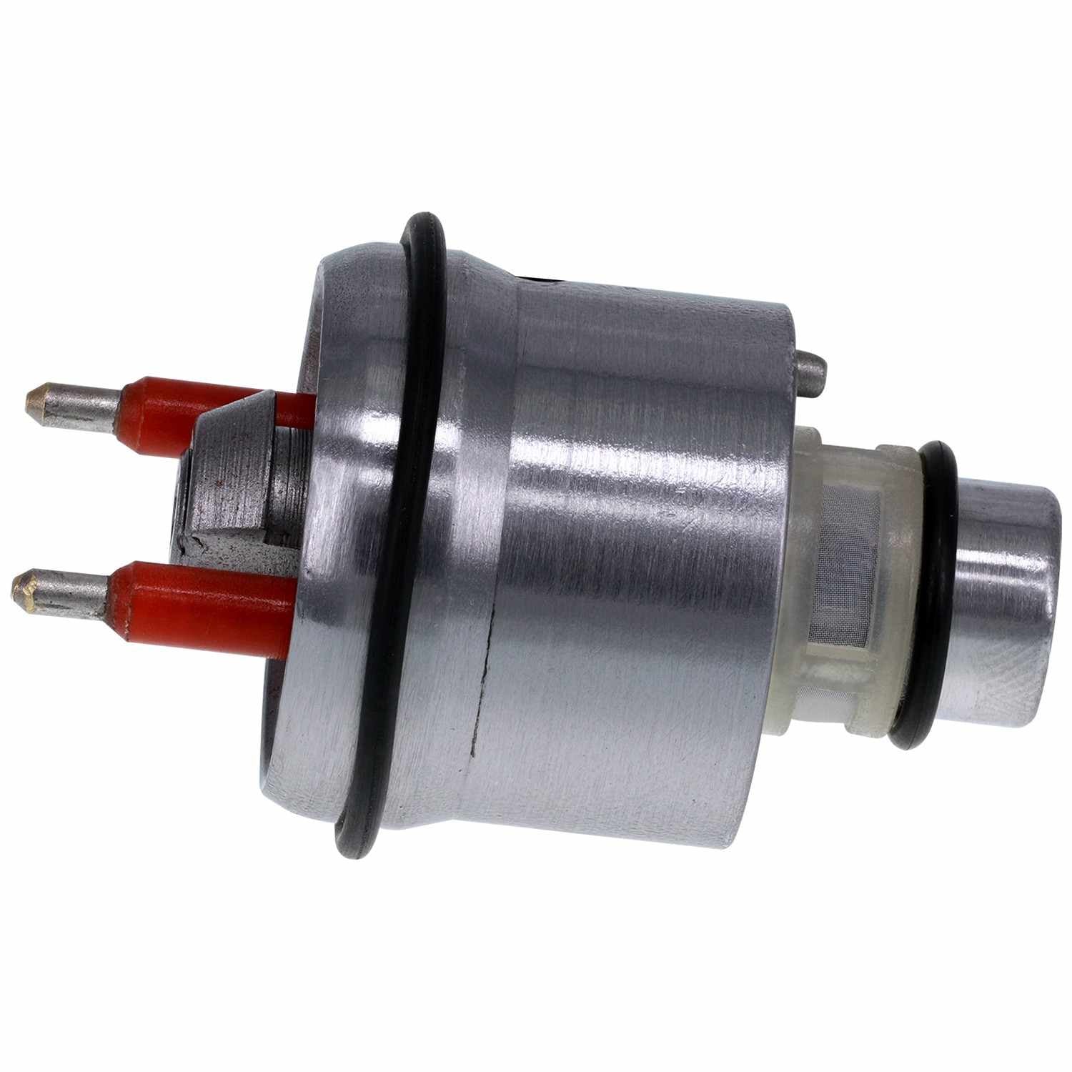 GB Fuel Injector 831-14103