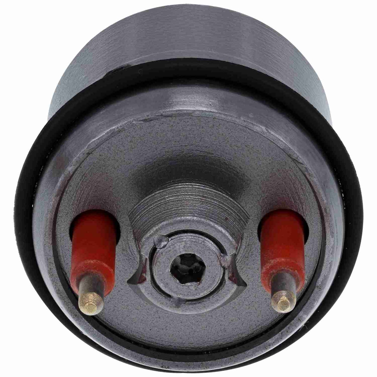 GB Reman T/B Fuel Injector 831-14103