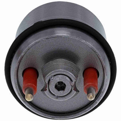 GB Reman T/B Fuel Injector 831-14103