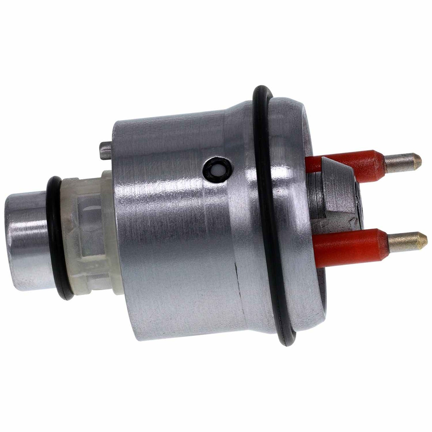 GB Reman T/B Fuel Injector 831-14103
