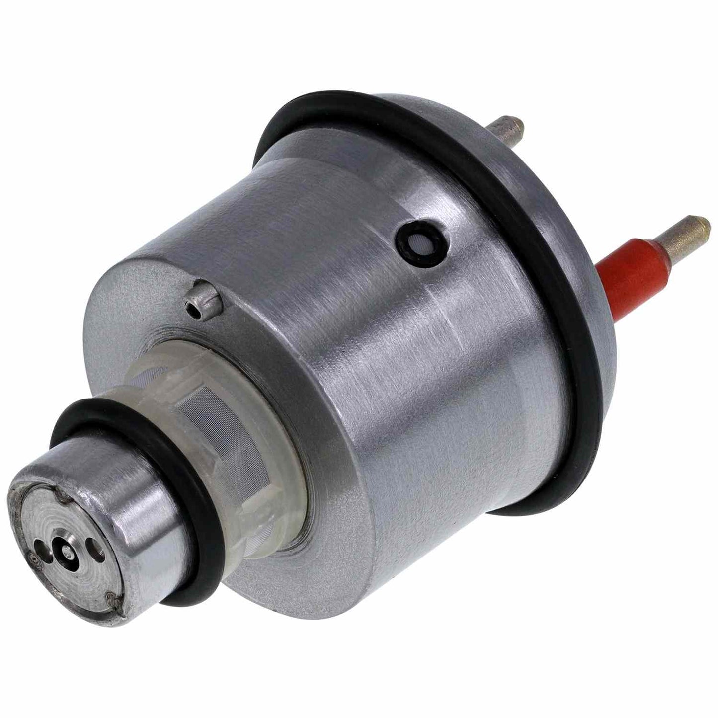 GB Reman T/B Fuel Injector 831-14103