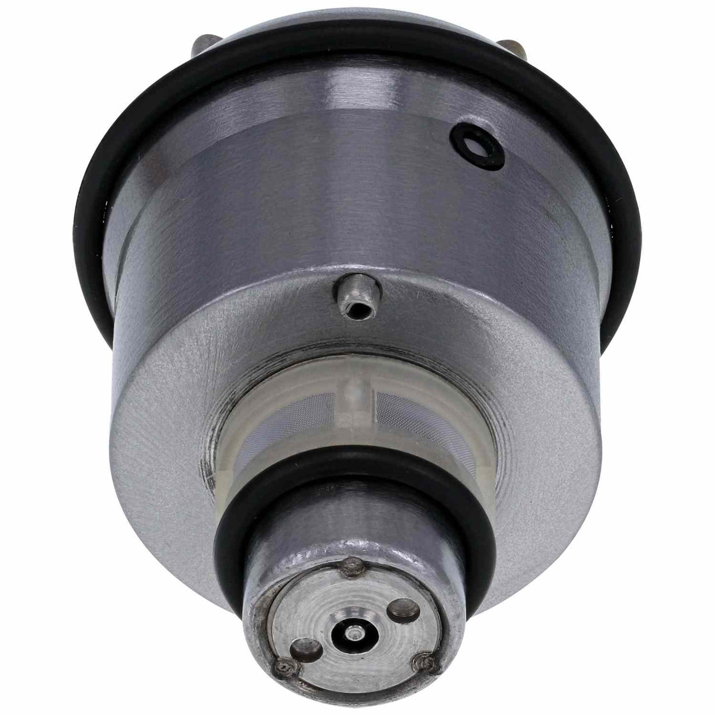 GB Reman T/B Fuel Injector 831-14103