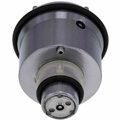 GB Reman T/B Fuel Injector 831-14103