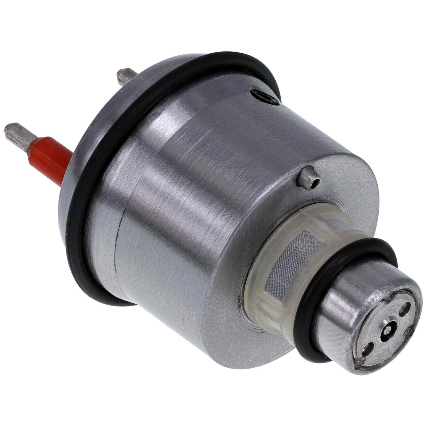 GB Reman T/B Fuel Injector 831-14103
