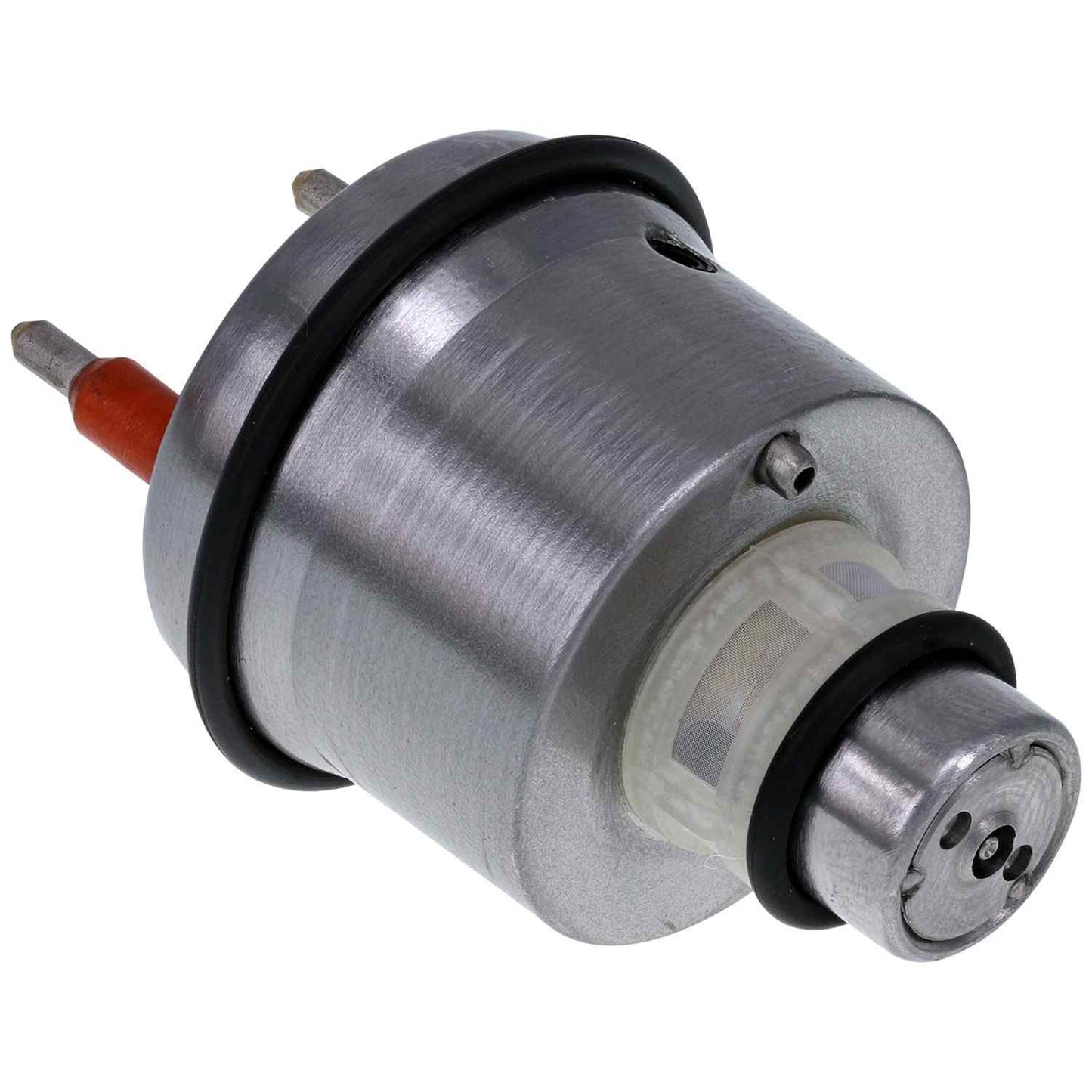 GB Reman T/B Fuel Injector 831-14104