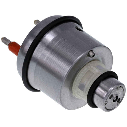 GB Reman T/B Fuel Injector 831-14104