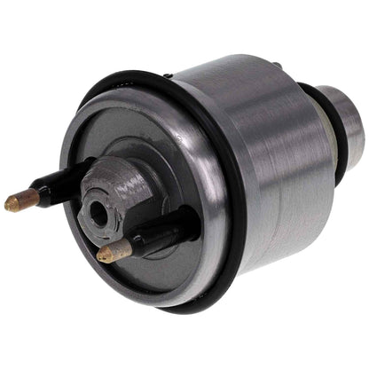 GB Reman T/B Fuel Injector 831-14105